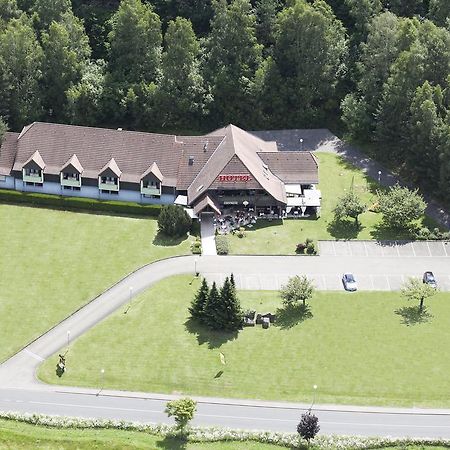 Le Relais Des Chateaux Forts Bitche Kamer foto