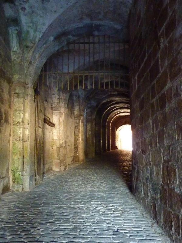 Le Relais Des Chateaux Forts Bitche Buitenkant foto