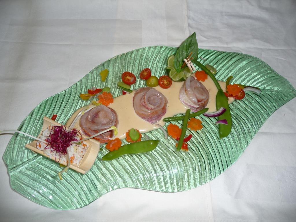 Le Relais Des Chateaux Forts Bitche Buitenkant foto