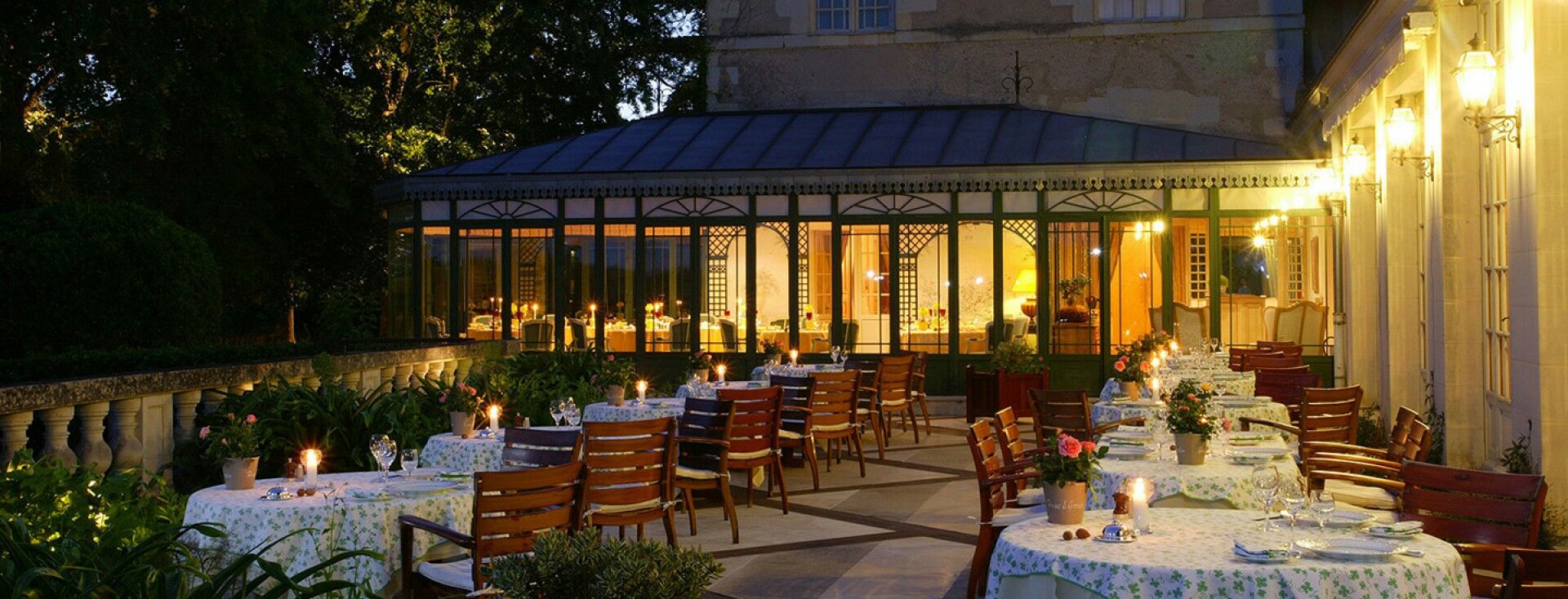 Le Relais Des Chateaux Forts Bitche Buitenkant foto